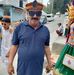 Badaruddin Soomro - Facebook