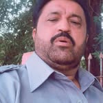 Badaruddin Soomro - @badaruddin_soomro - Instagram