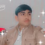 Badaruddin Soomro - @soomrobadaruddin19 - Instagram