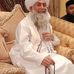 Badaruddin Soomro - Facebook