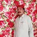 Badaruddin Soomro - Facebook