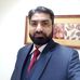 Badaruddin Soomro - Facebook