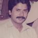 Badaruddin Soomro - Facebook