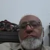Badaruddin Soomro - @badaruddinsoomro - TikTok