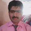 Badaruddin Soomro - @badaruddin.soomro - TikTok