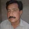 Badaruddin Soomro - @badaruddinsoomro3 - TikTok