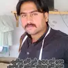 Badaruddin Soomro - @badaruddinsoomro45 - TikTok