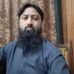 Badaruddin Soomro - Facebook