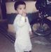 Badaruddin Soomro - Facebook