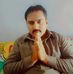 Badaruddin Soomro - Facebook
