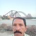 Badaruddin Soomro - Facebook