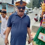 Badaruddin Soomro - @badaruddin.soomro.16 - Instagram