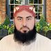 Badaruddin Soomro - Facebook