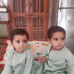 Badaruddin Soomro - @badaruddin.soomro.585 - Instagram