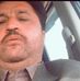 Badaruddin Soomro - Facebook