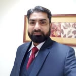 Badaruddin Soomro - @badaruddinsoomro - Instagram