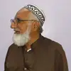 badaruddin soomro - @user84769438 - TikTok