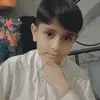🫀Badaruddin🫀soomro🥰 - @badaruddinsoomro2 - TikTok