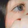 🩷🕊️ - @badaruddinsoomrob - TikTok