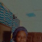Falade Bobade Esther - Facebook
