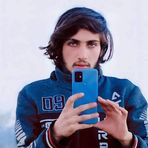 Falah Qass Badu - Facebook