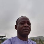 Falana Bode - Facebook