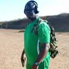 Bademba  Barry - @badembabarry740 - TikTok