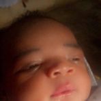 Bademba Barry - Facebook