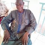 Bademba Barry - @bademba.barry.54 - Instagram