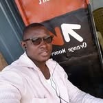 Bademba Barry - @bademba.barry.982 - Instagram
