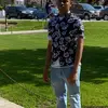 BADEMBA BARRY🇬🇳🇺🇸 - @badembabarry7 - TikTok