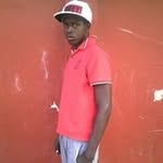 Bademba Barry - @bbademba - Instagram