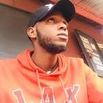 Bademba Barry - @bademba.barry.75 - Instagram
