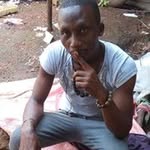 Bademba Barry - @bademba.barry.3597 - Instagram