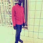 Bademba Barry - @bademba.barry.7315 - Instagram