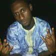 Bademba Barry - @badembabarry - Instagram