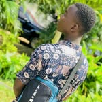 Bademba Barry - @bruyne_le_king - Instagram