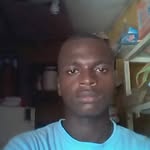 Bademba Barry - @bademba.barry.1656 - Instagram