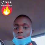 Bademba Barry - Facebook