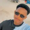 Bademba barry - @badembabarry272 - TikTok