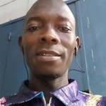 Bademba Barry - @bademba.barry.397 - Instagram