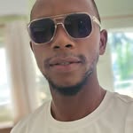 Bademba Barry - @bademba_baba_barry - Instagram
