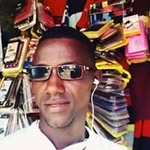 Bademba Barry - @bademba.barry.9699 - Instagram