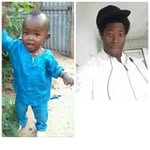 Bademba Barry - @bademba.barry.9461 - Instagram