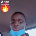 Bademba Barry - @bademba.barry.399041 - Instagram
