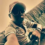 bãdëmbã bãrrÿ - @badembab46 - Instagram