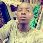 Bademba Barry - @bademba.barry.12327 - Instagram
