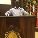 Bademba Barry - @bademba.barry.73 - Instagram