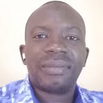 Bademba Barry - @bademba.barry.9828 - Instagram