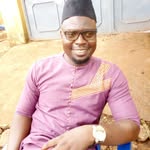 Bademba Barry - @abdoulaye.barry.7568 - Instagram